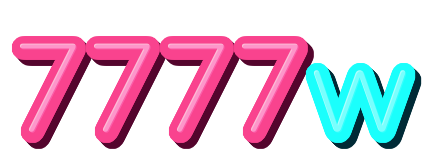 7777w — logo kanal