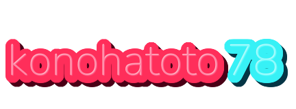 konohatoto78 — logo kanal