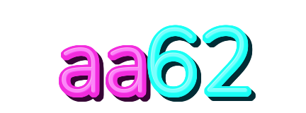 aa62 — logo kanal