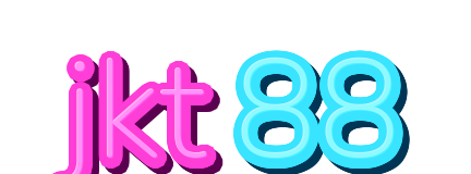 jkt88 — logo kanal