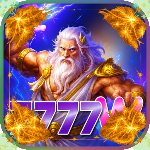 7777w — galeri pratinjau - APK Resmi