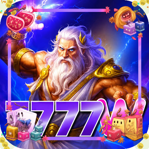 7777w — galeri pratinjau Resmi APK