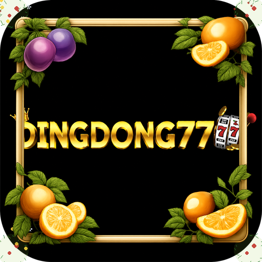 dingdong77 — mitra unggulan