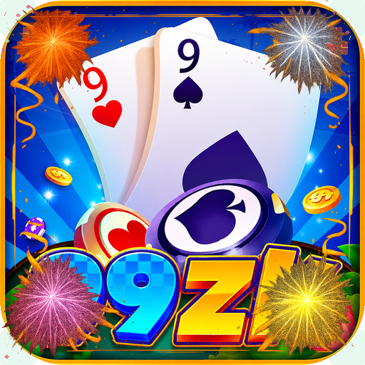 99zk — mitra unggulan