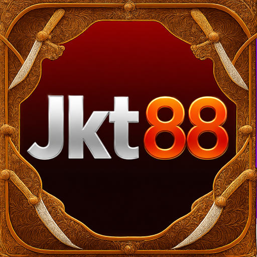jkt88 — mitra unggulan